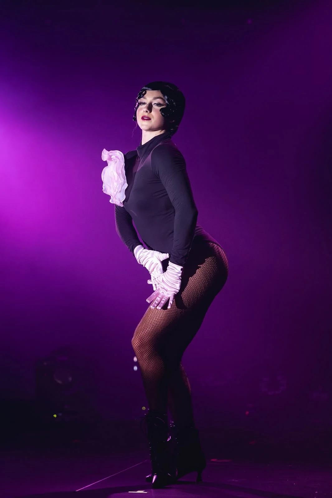 unlaced-cabaret.jpeg