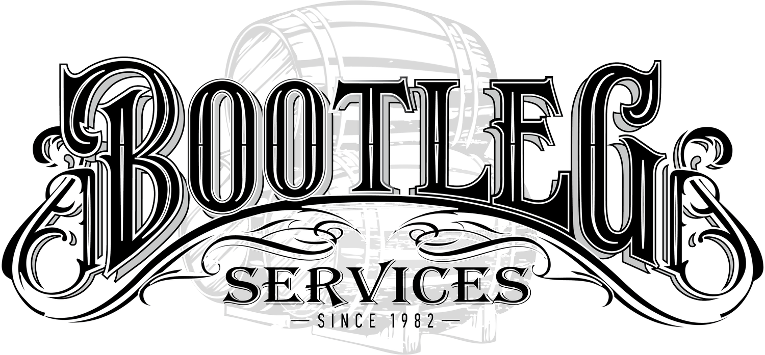 Bootleg Lounge