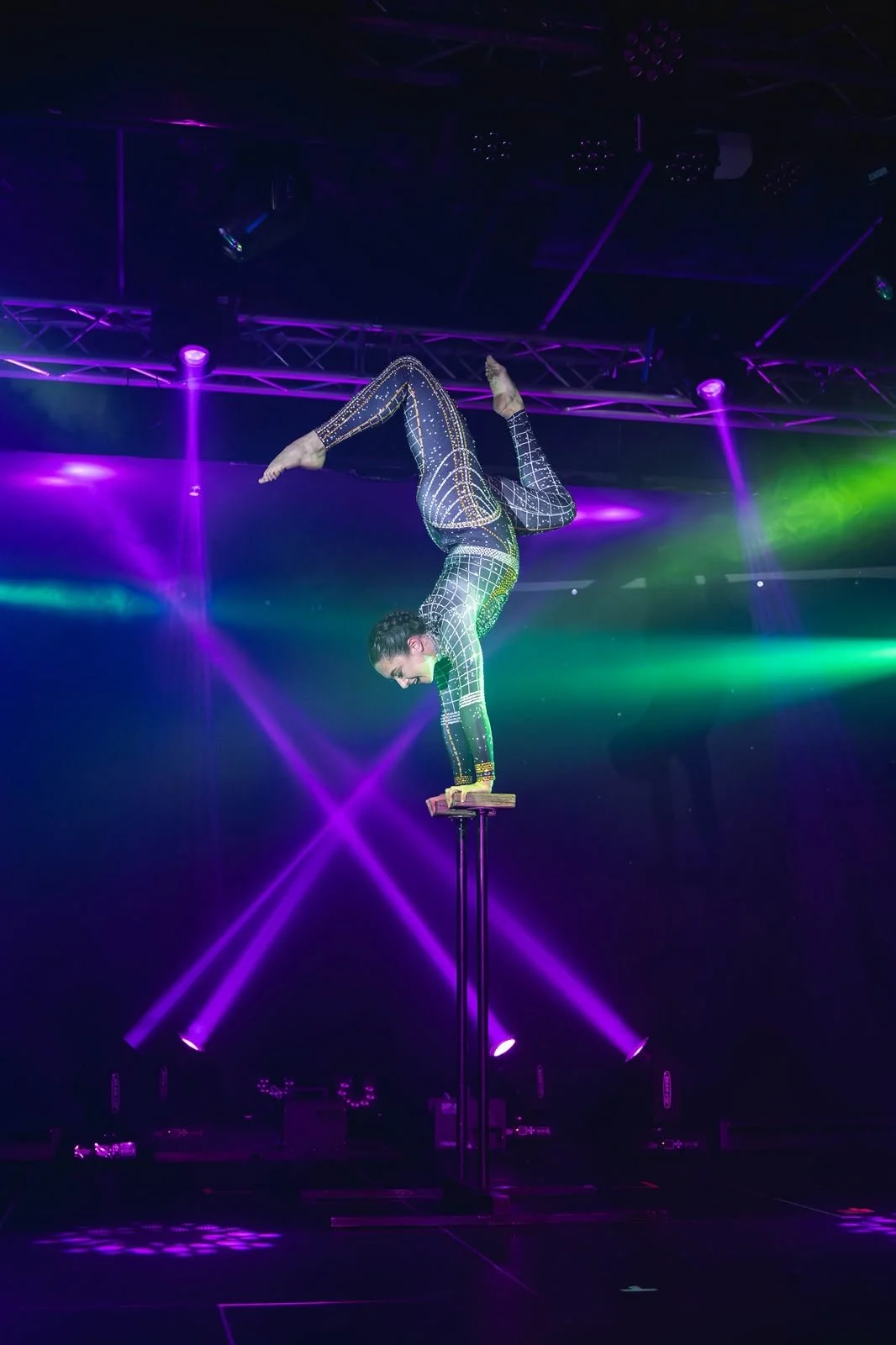 unlaced-acrobatics.jpeg
