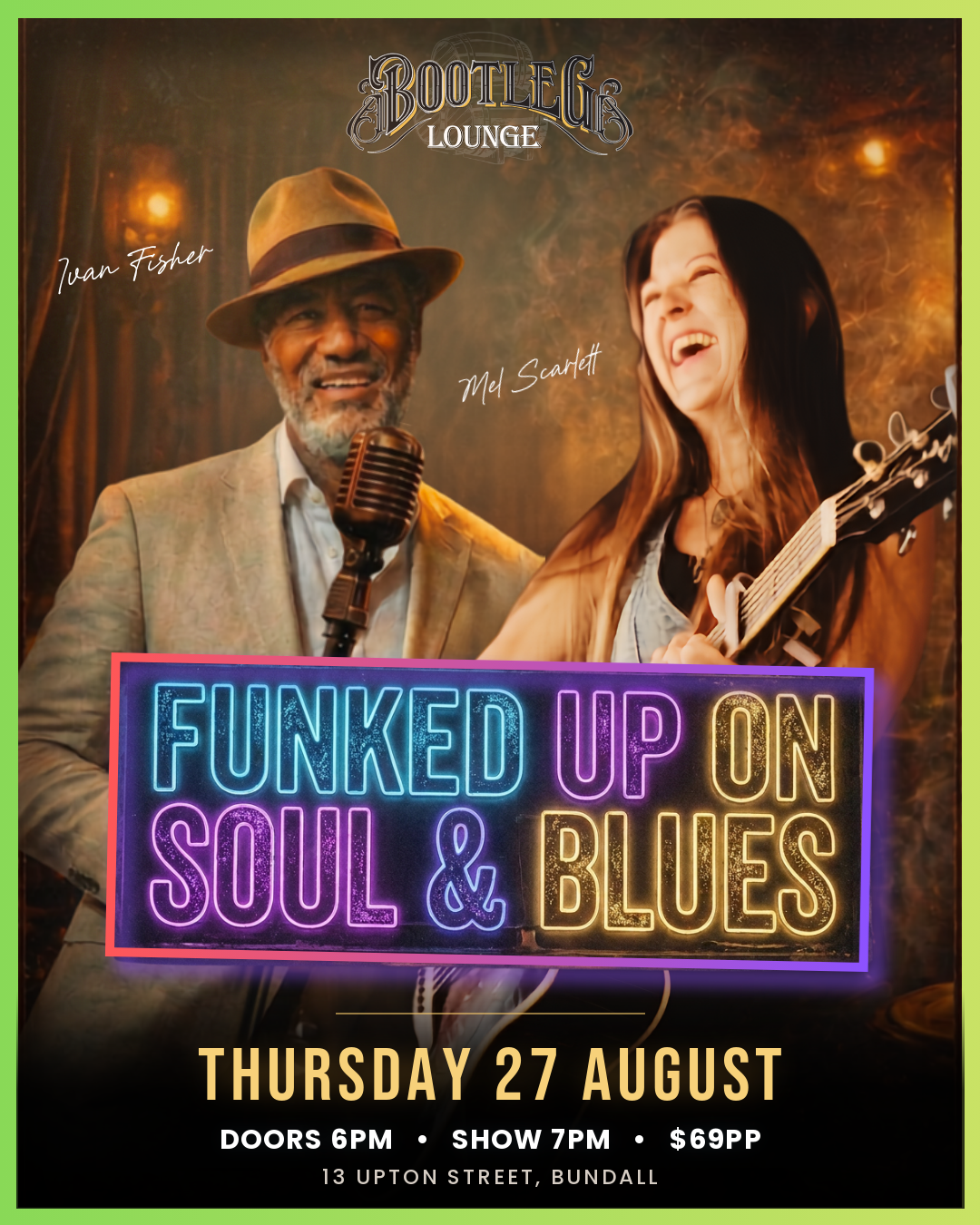 Funked-Up-Soul-Blues-27-Aug.png