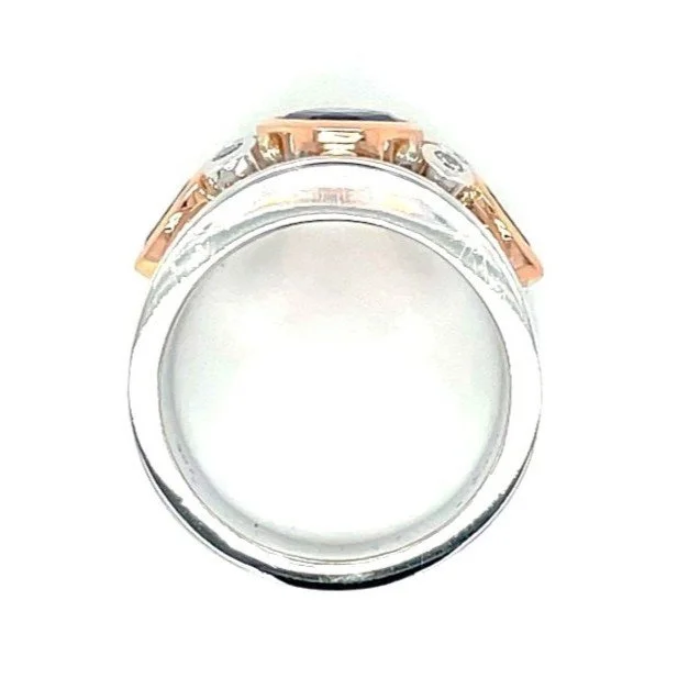 Ceylon Sapphire-Rubelite-Tourmaline-and-Diamond-Ring-in-18ct-white-gold-5.jpg
