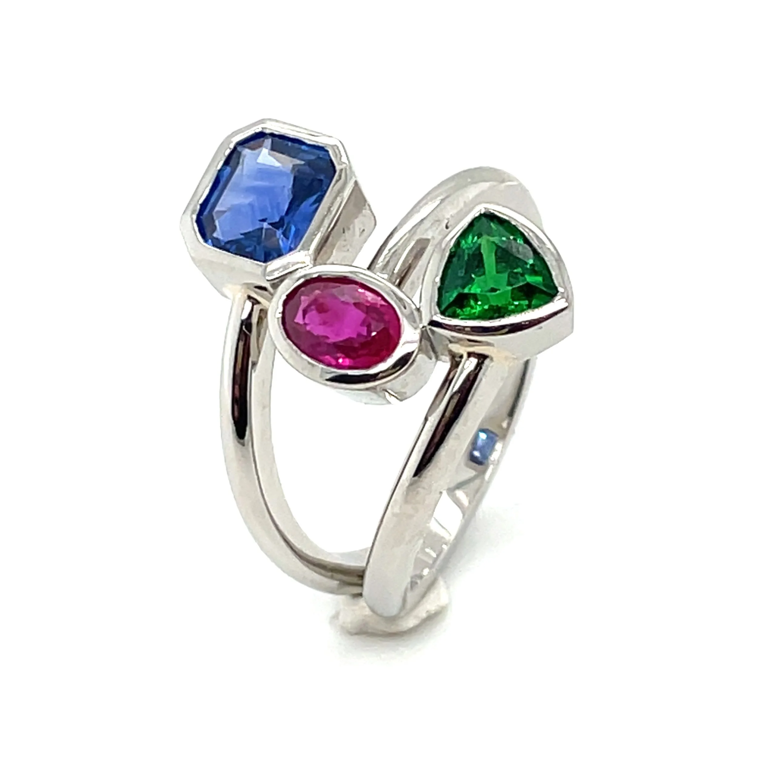 Platinum-trio-gemstone-dress-ring-3.jpg