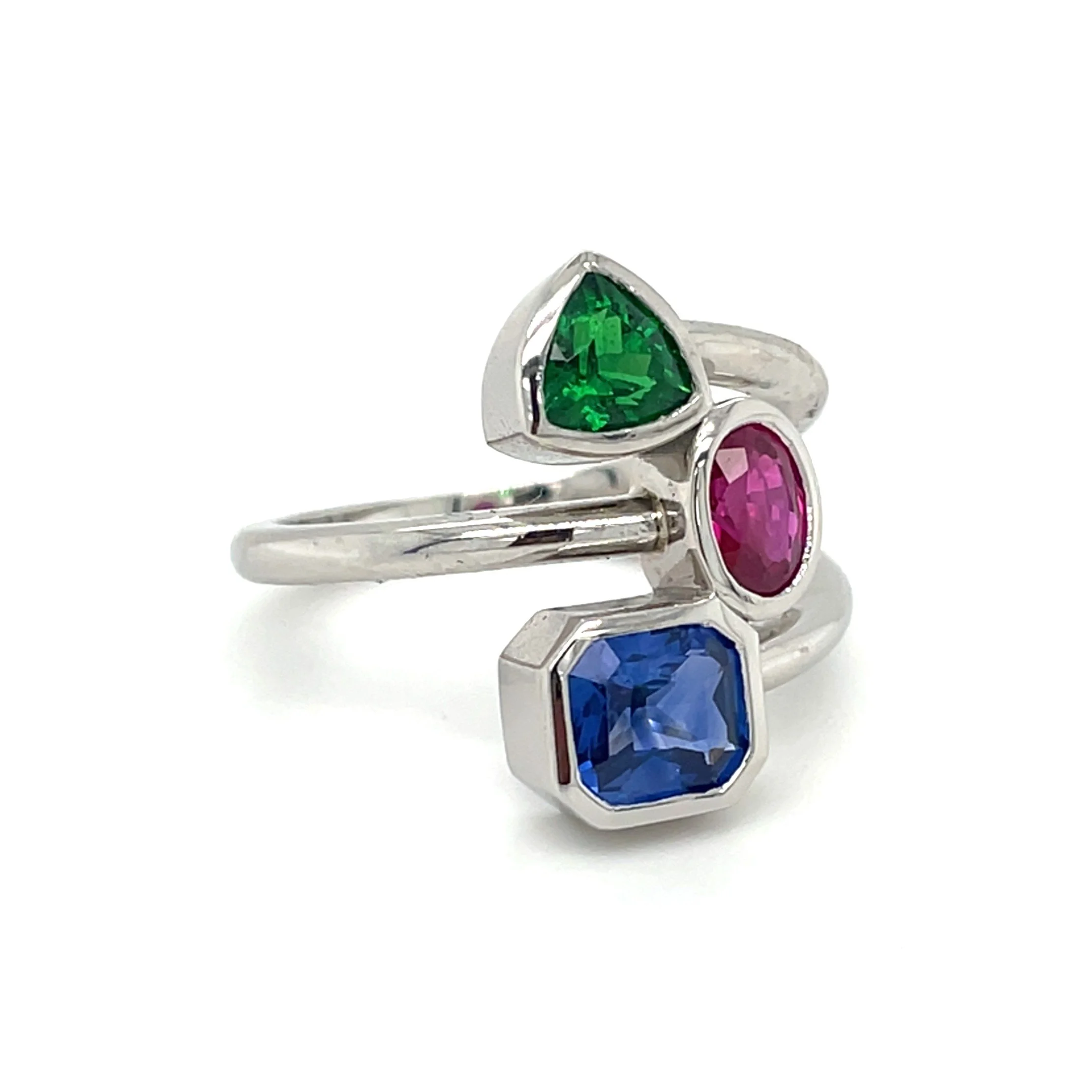 Platinum-trio-gemstone-dress-ring-4.jpg