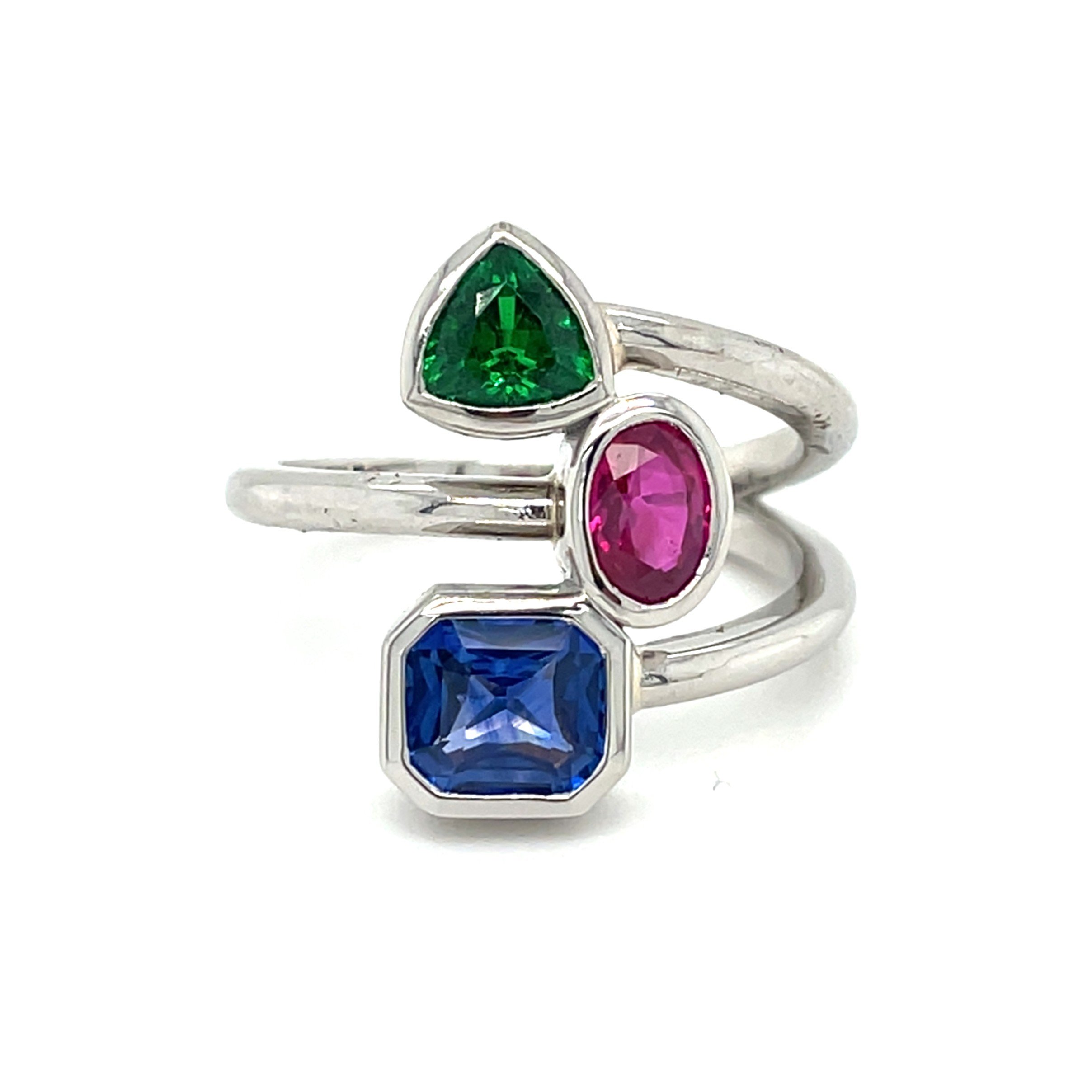 Platinum-trio-gemstone-dress-ring-1.jpg