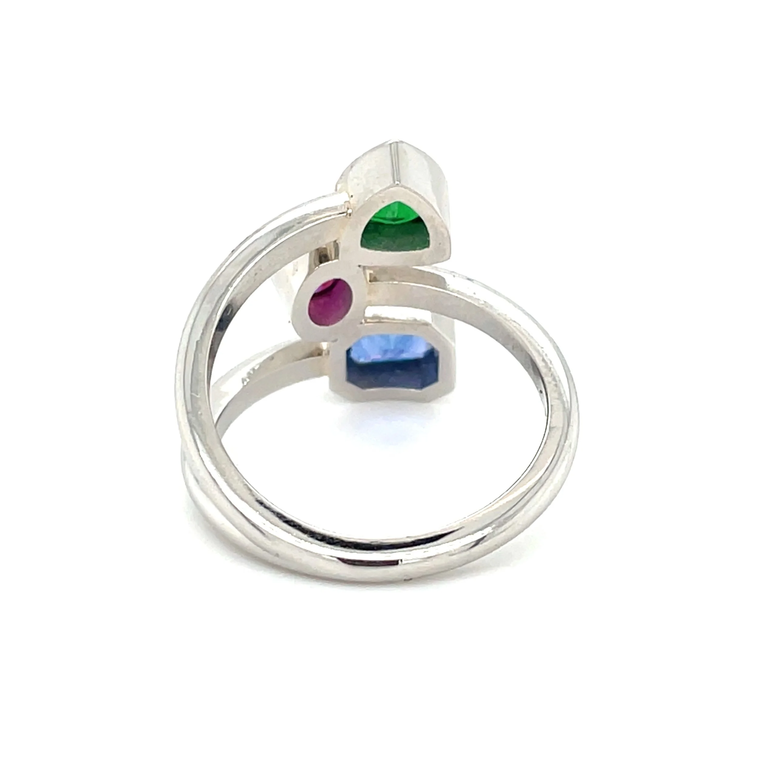 Platinum-trio-gemstone-dress-ring-5.jpg