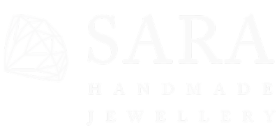Sara Handmade Jewellery