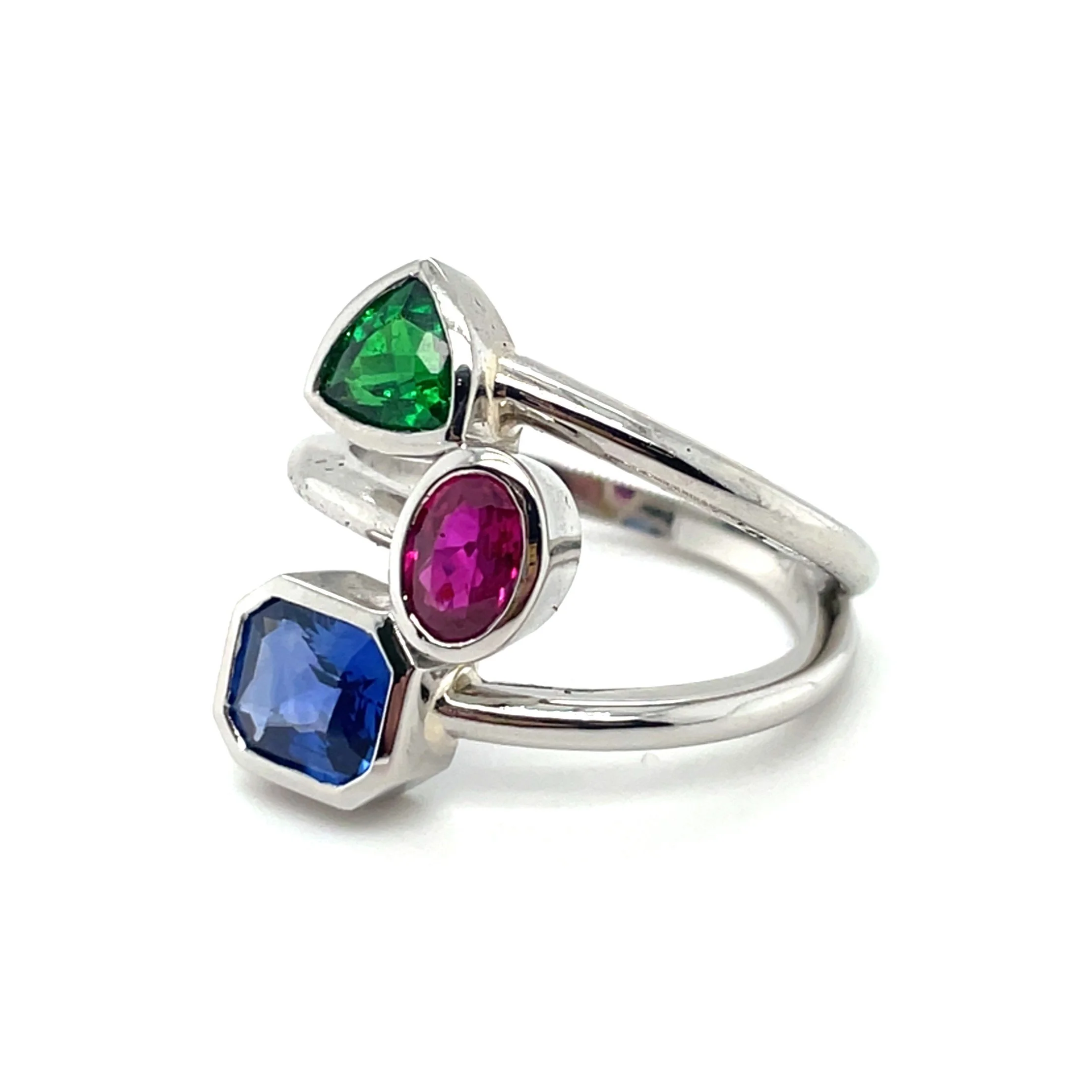 Platinum-trio-gemstone-dress-ring-2.jpg