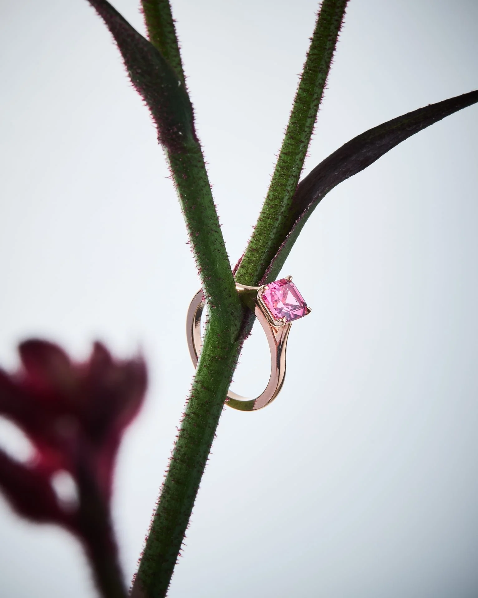 Complimentary design consultations for bespoke jewellery - Kiama, South Coast NSW