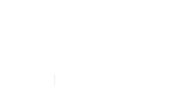 Miharo W Hotels.png