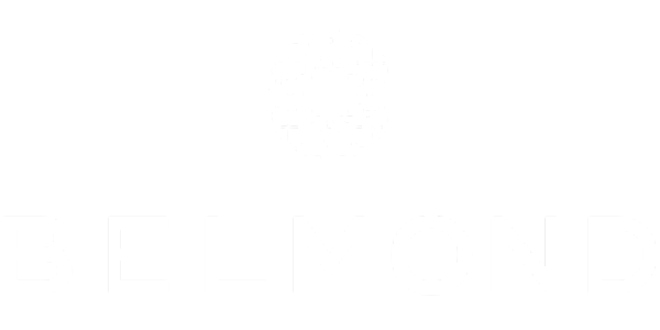 Belmond