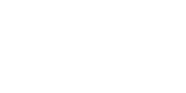 Miharo Peninsula.png