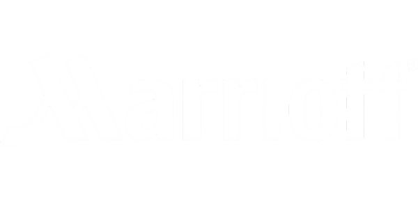 Miharo Marriott.png