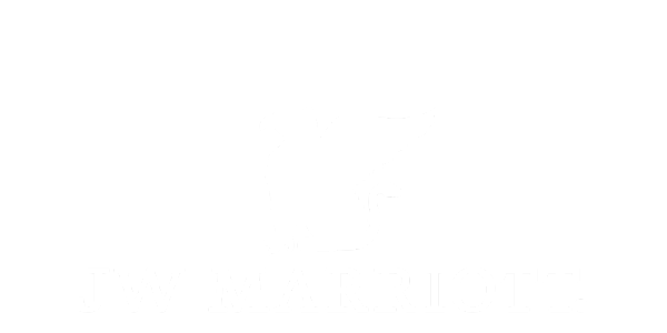 Miharo JW Marriott.png
