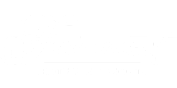 Miharo Fairmont.png