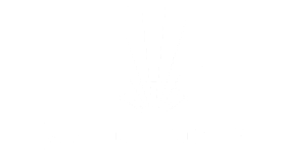 Miharo Mandarin Oriental.png
