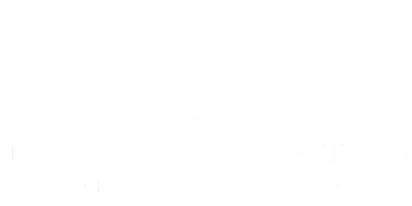 Miharo The Leading Hotels of the World.png