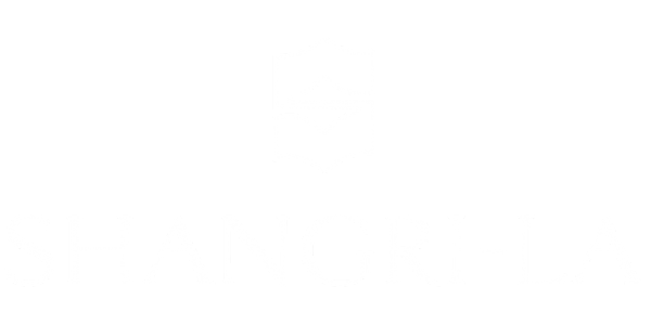 Miharo Shangri-La.png