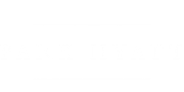 Miharo Park Hyatt.png