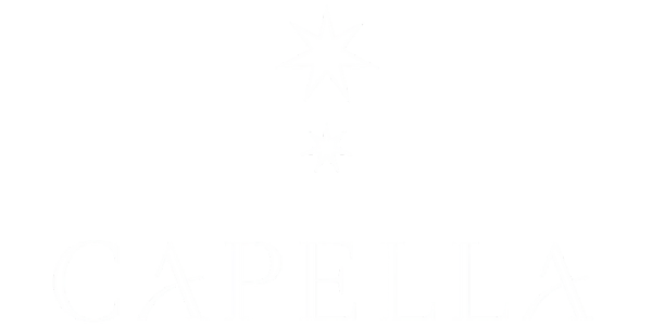 Miharo Capella.png