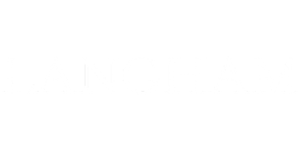 Miharo Langham.png