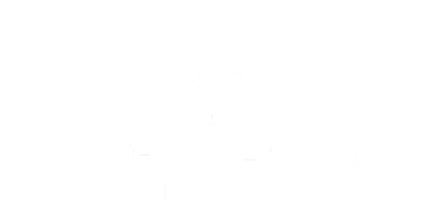 Miharo Four Seasons.png