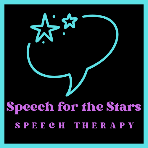 Speech for the Stars