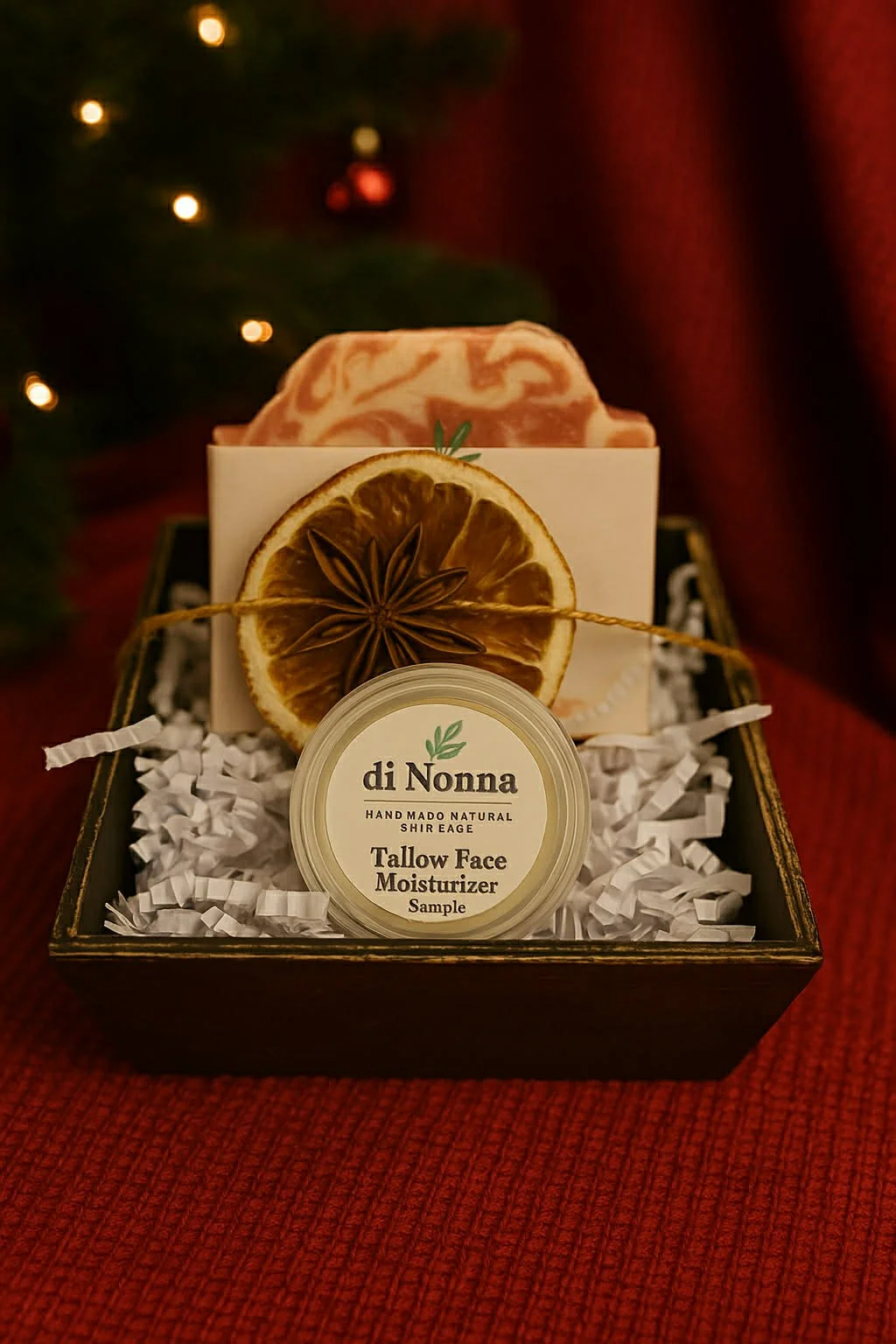 bundle 4 4 soaps.jpeg