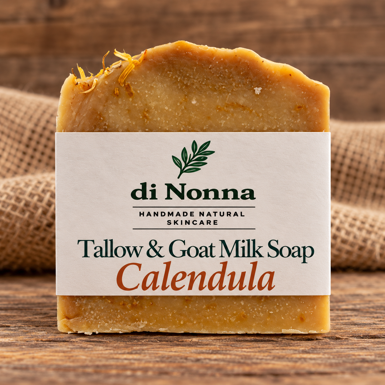 Calendula