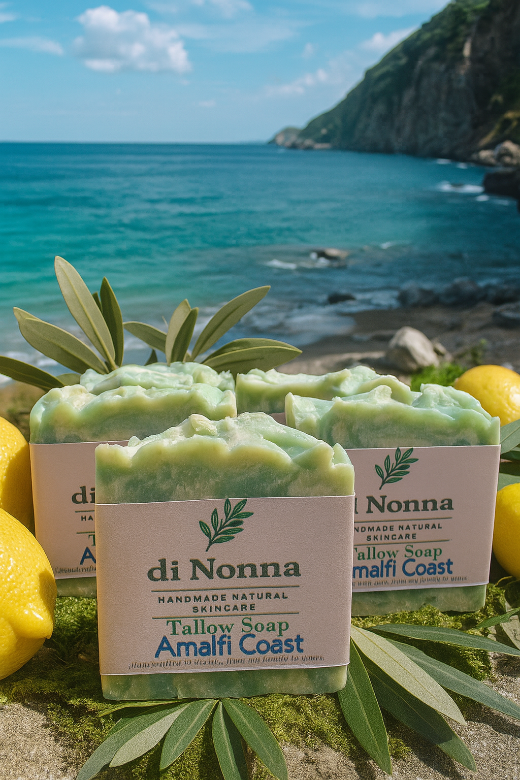 amalfi coast 3.png