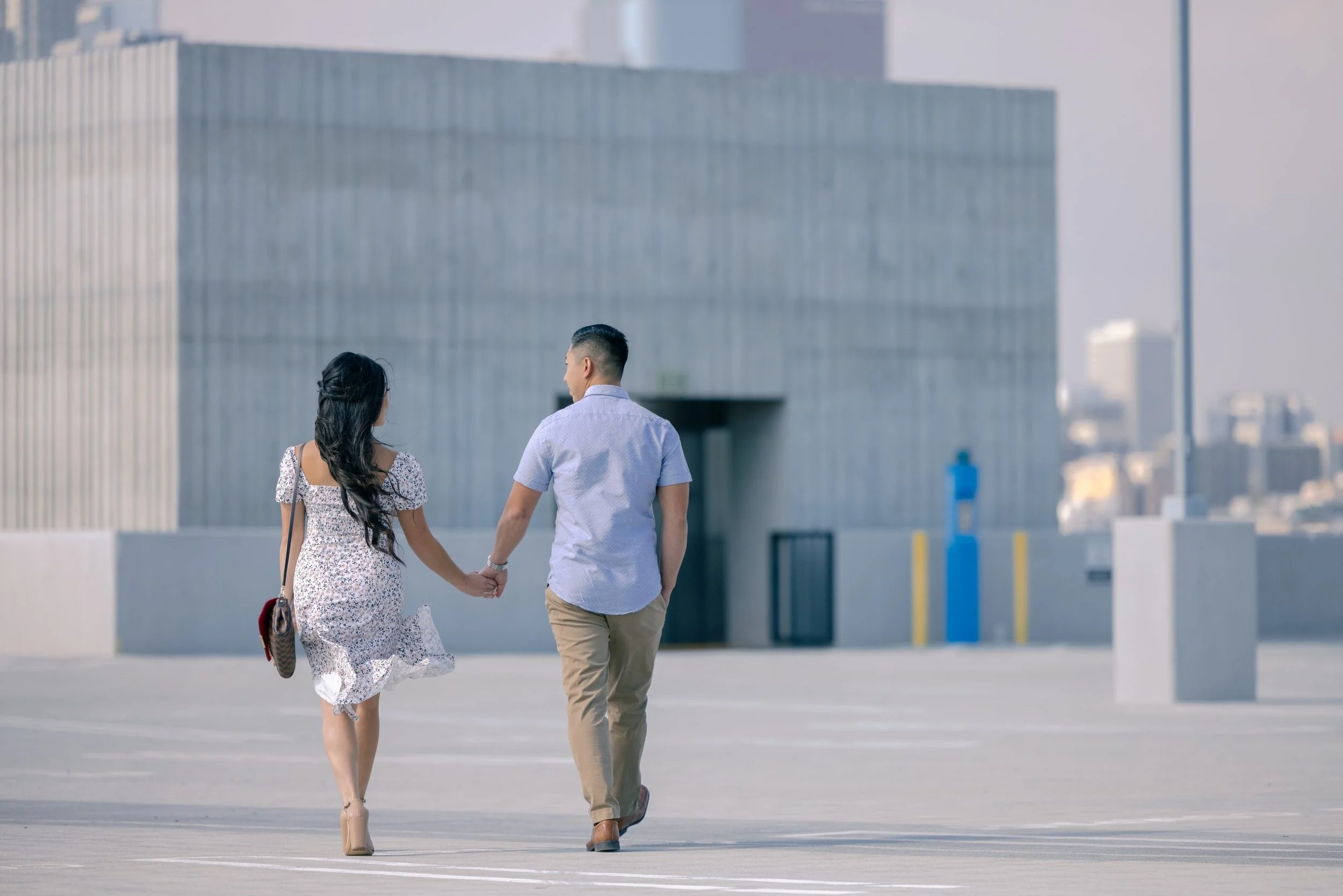 Polly-and-Daniel-Engagement-Full-Res-16-scaled.jpg