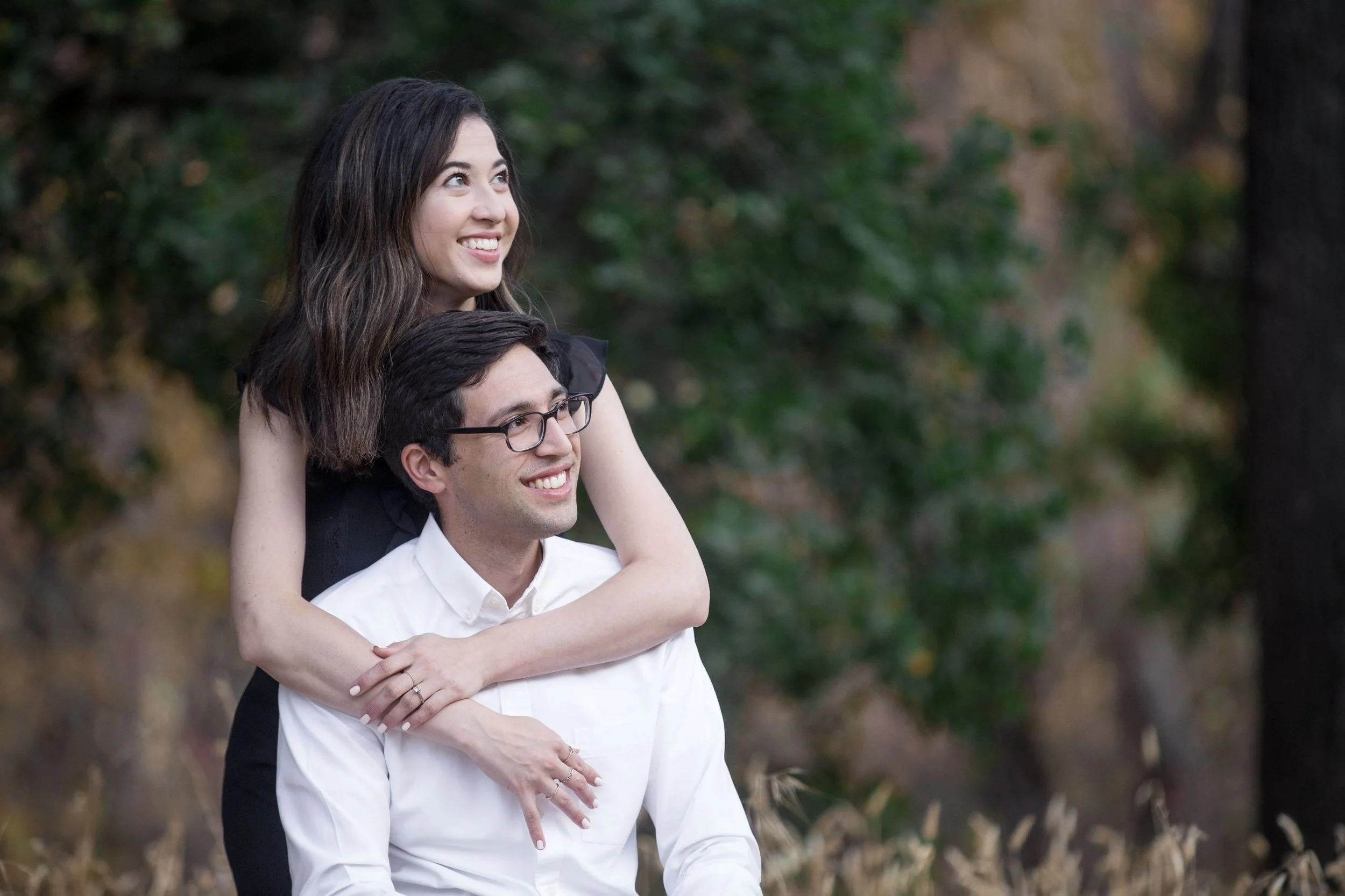 Mila-and-Anil-Castle-Rock-Engagement-Bay Area-@selleandchrisphotography.jpg