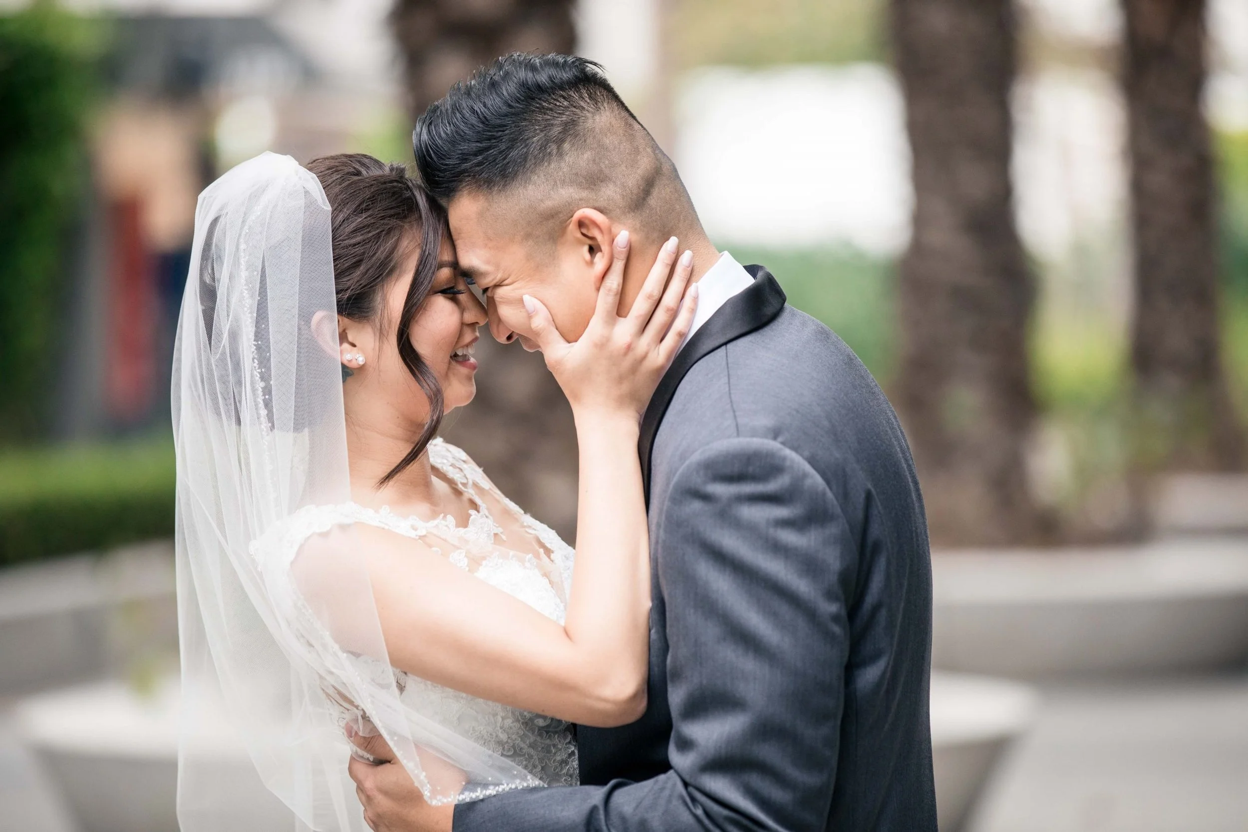 Erica and Sampson SoCal Wedding @selleandchrisphotography.jpg