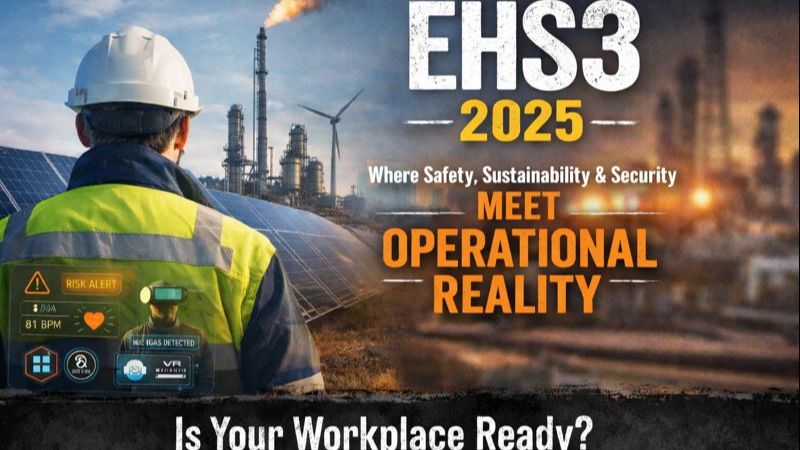 2025 in Review