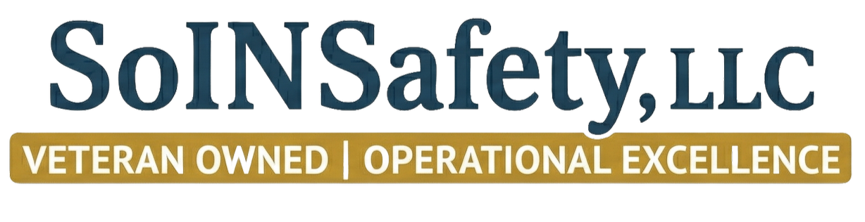 SOINSAFETY.COM