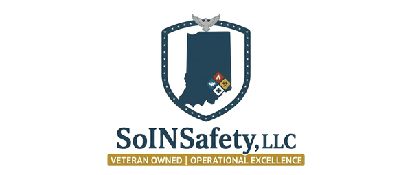 SoIN Safety