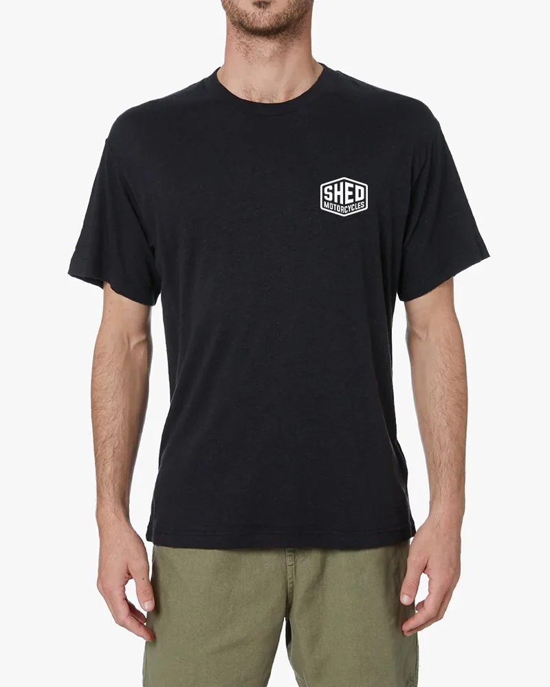 shirt4.jpg