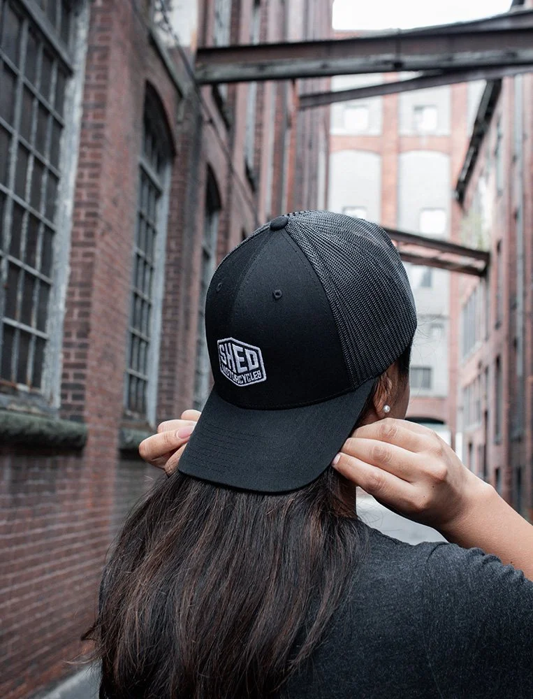 gorra2.jpg