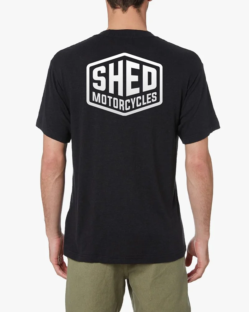 shirt1.jpg