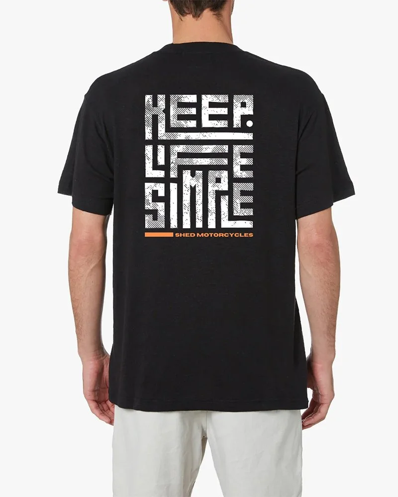 shirt9.jpg