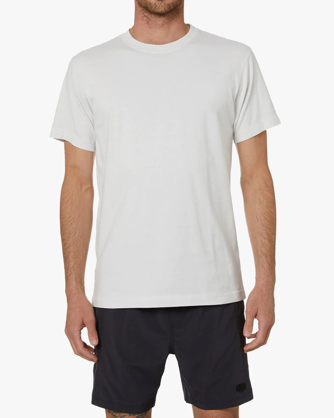shirt6.jpg