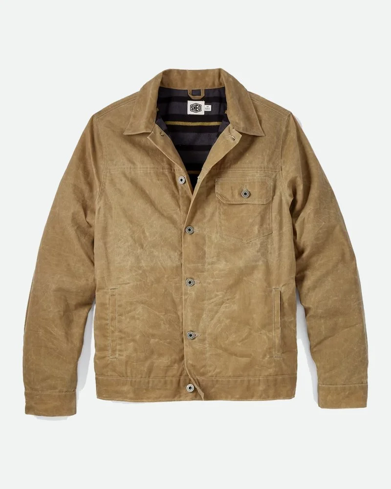 jacket1.jpg