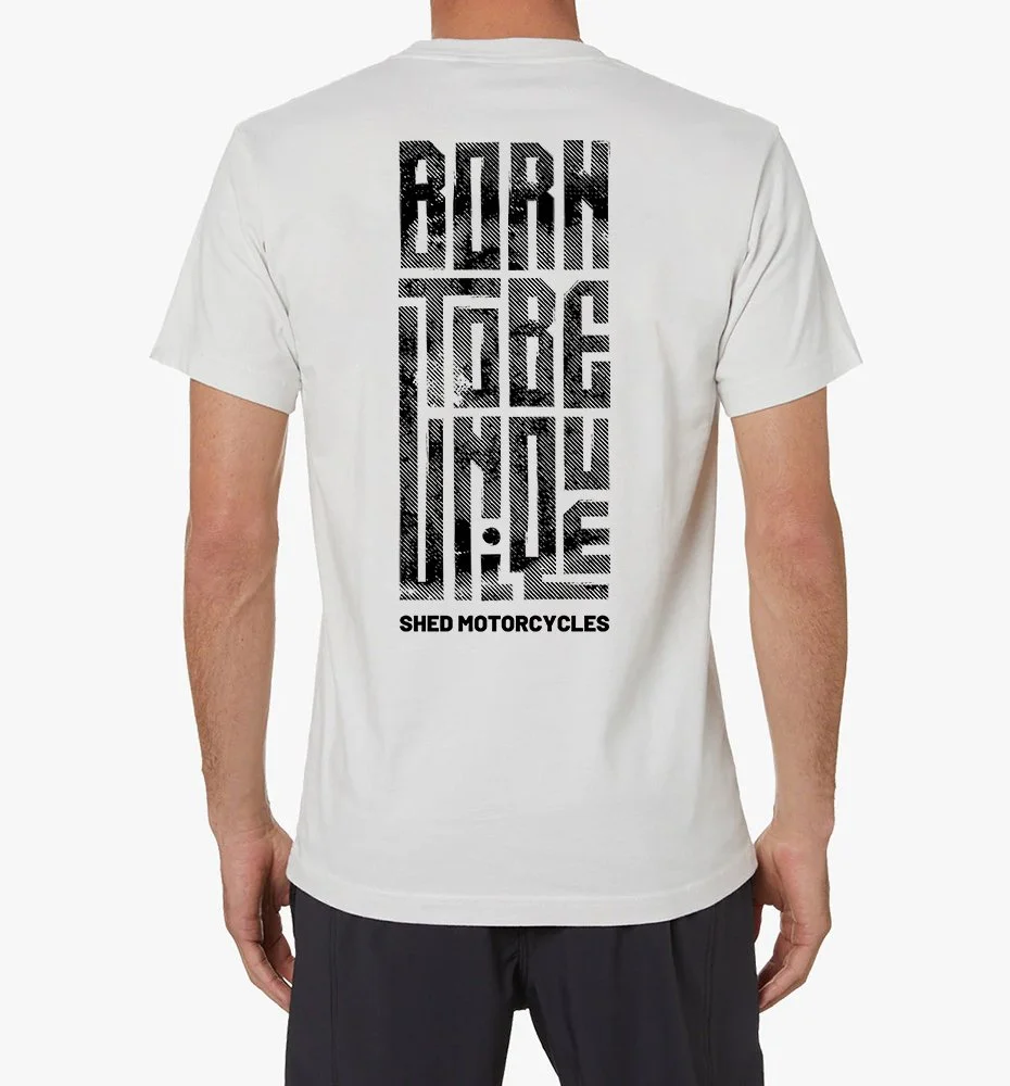 shirt5.jpg