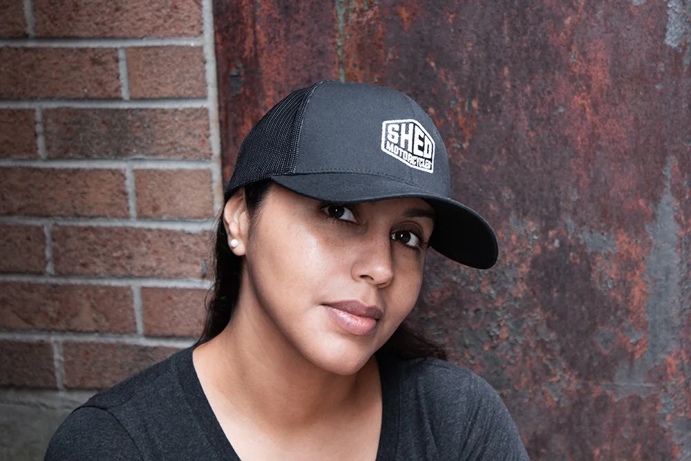 hat4-web.jpg