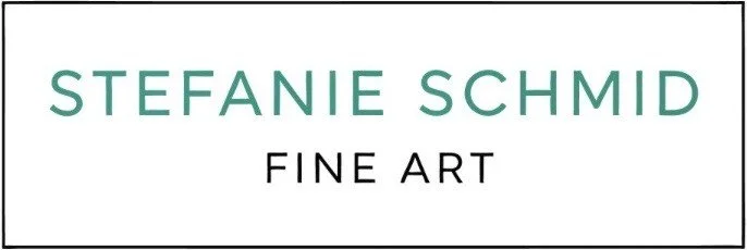 Stefanie Schmid Fine Art