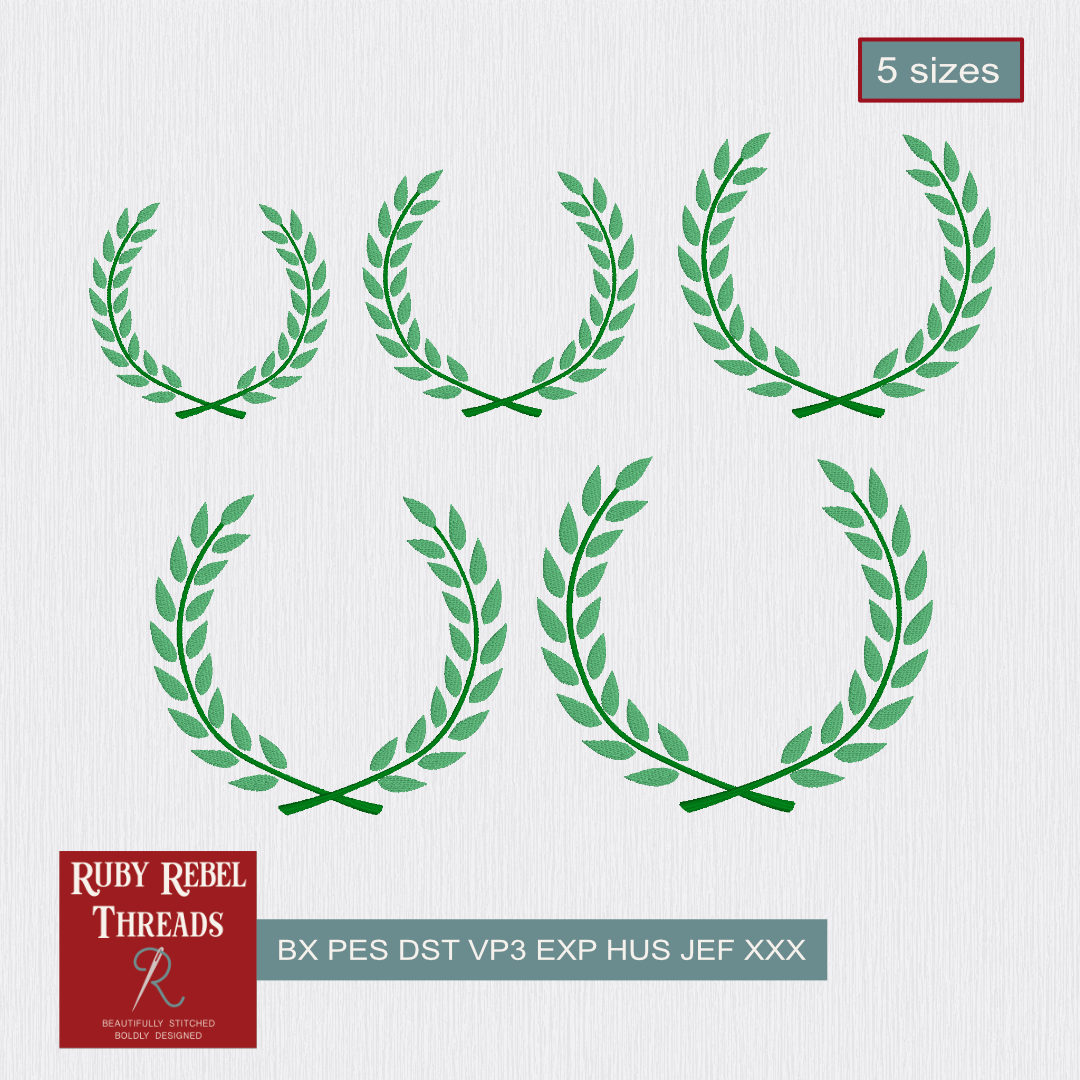 A-1 Leaf Crest Pic 02.png