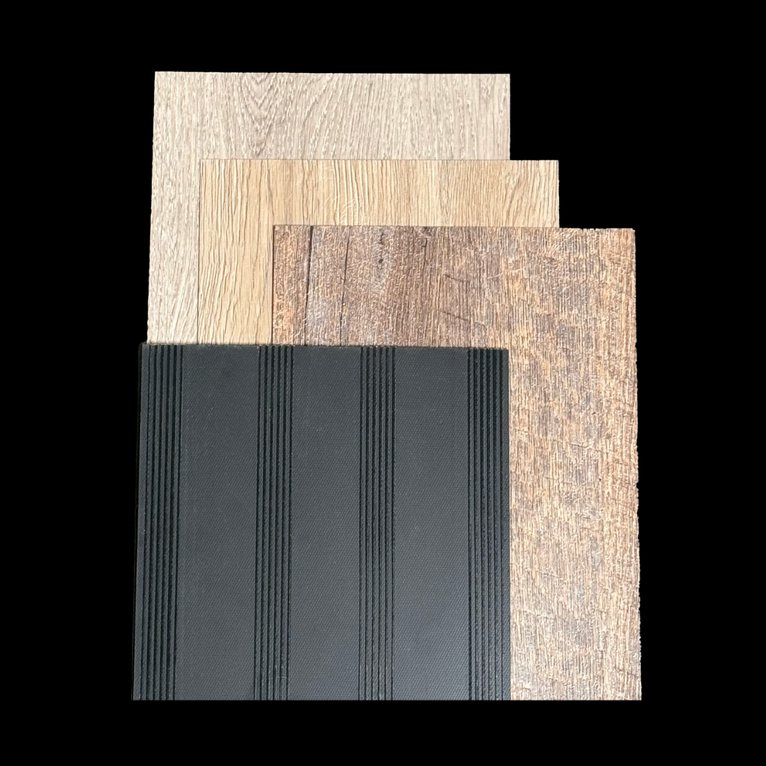 Vacuubond LVT - Loose Samples.png