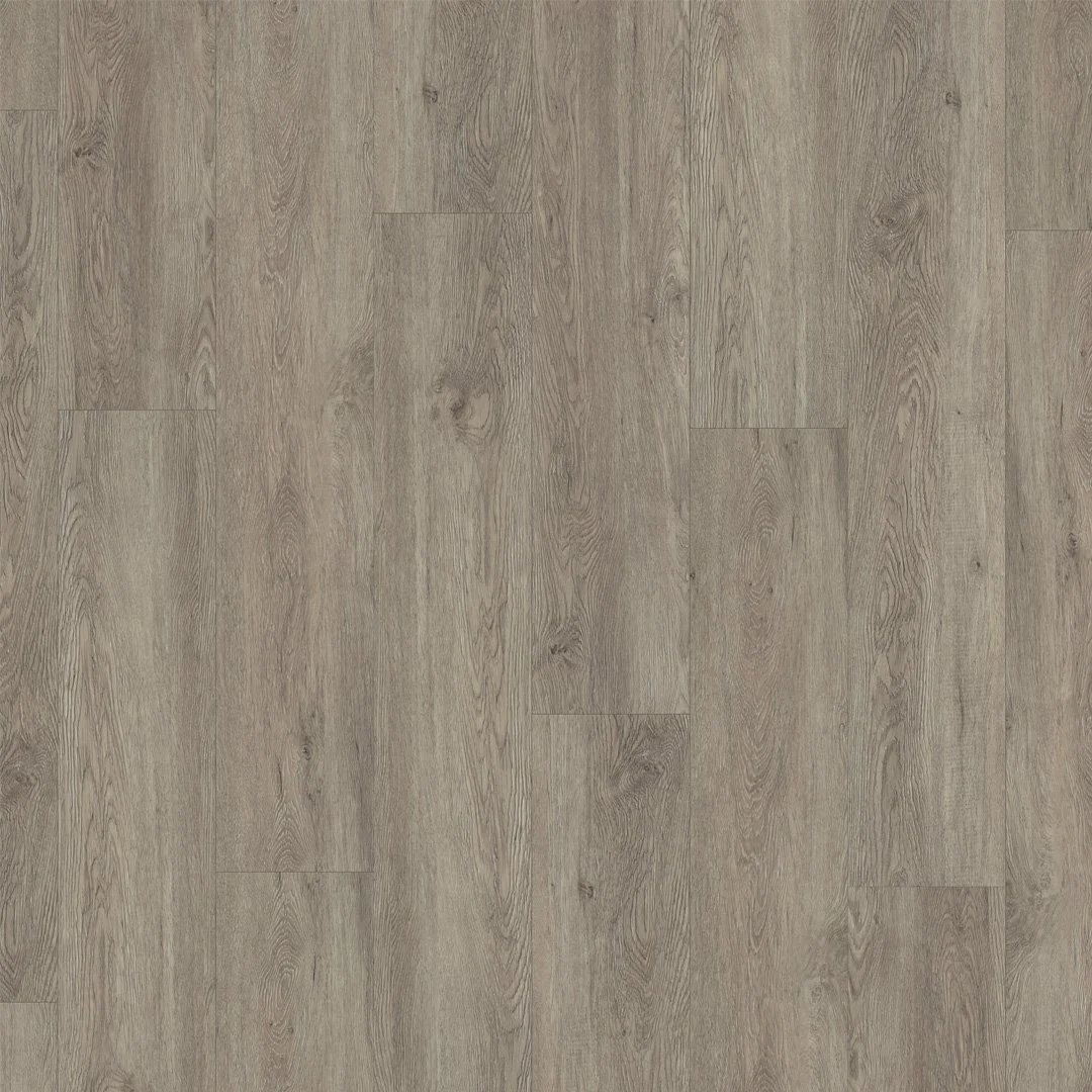 MINERAL GREY.jpg (Copy)