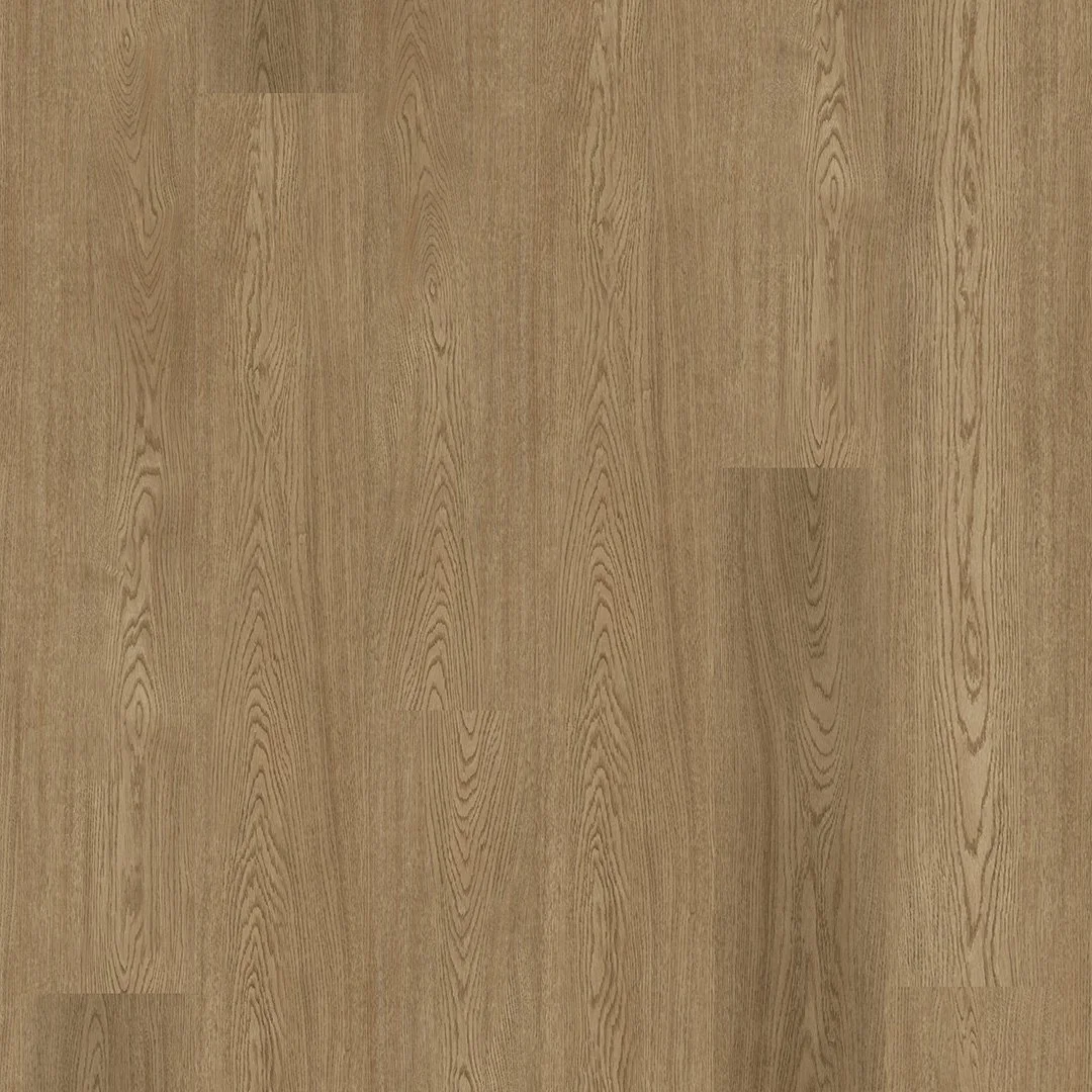 NATURAL OAK
