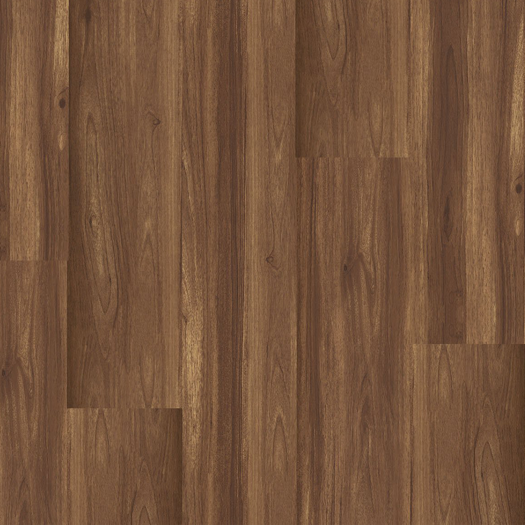 DECKERED