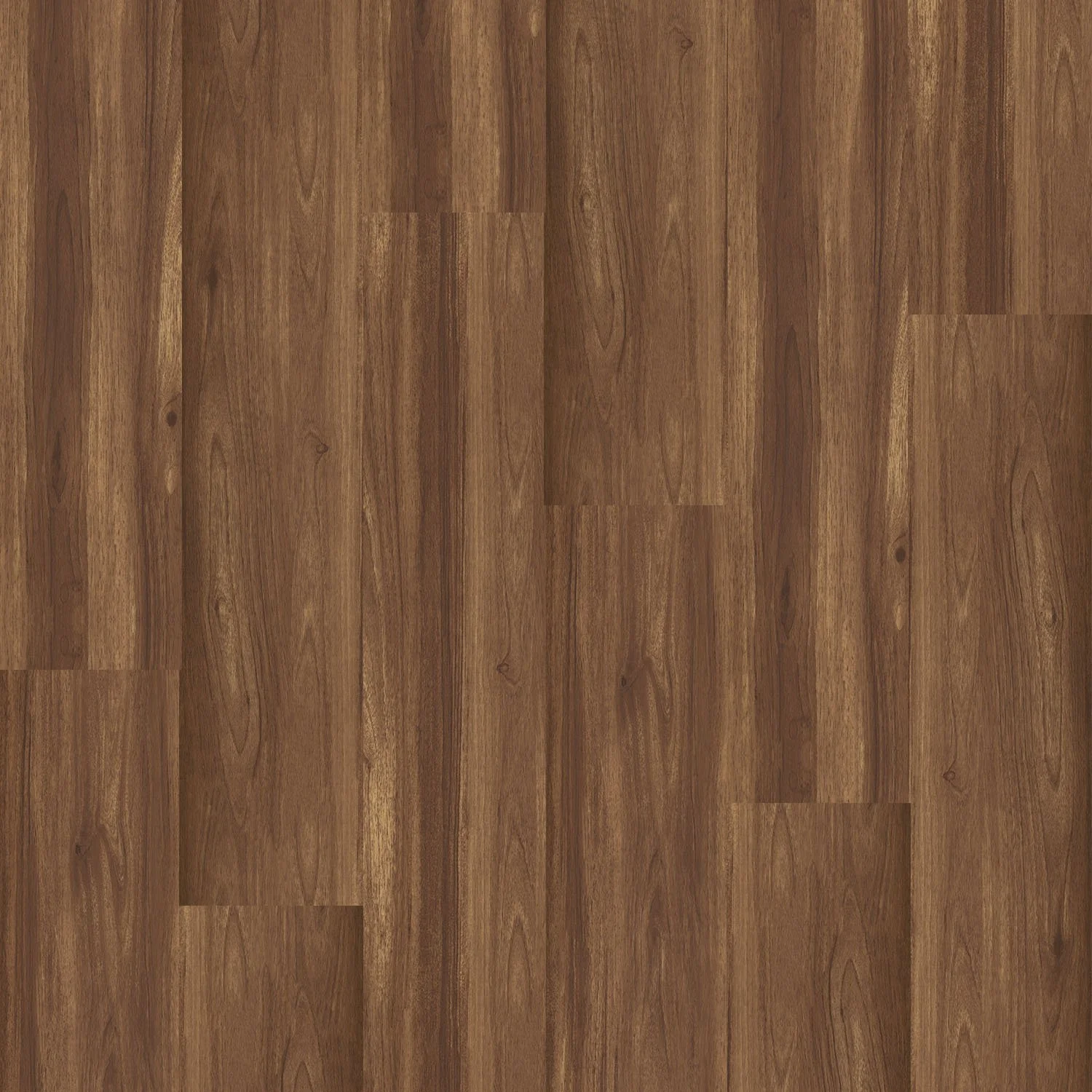 DECKERED